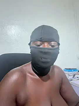 sweet1111 Live XXX Chat