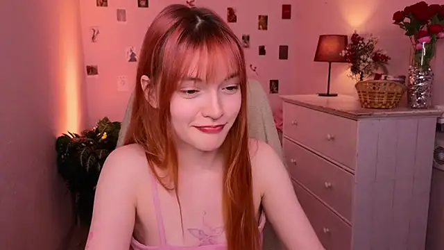 دردشة last_hxpe الجنسية المباشرة