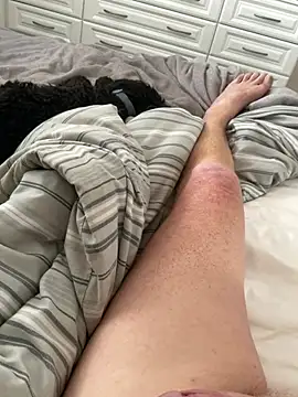 philefc 在線直播表演