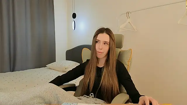 Czat XXX na żywo – yourrdanceteacher