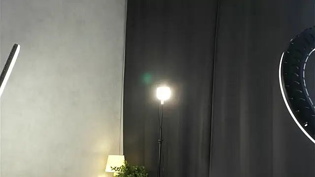 Živý XXX chat LettySlovacek