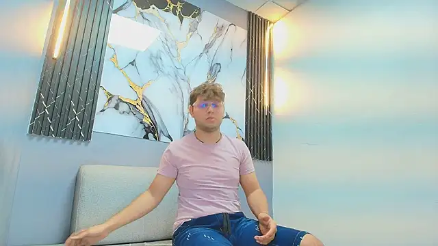 PAULO_PARKER2's Live XXX Chat