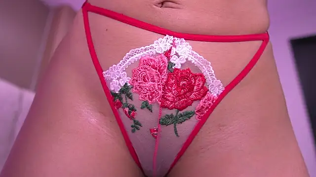 Chat XXX en directo de violeta_aroca