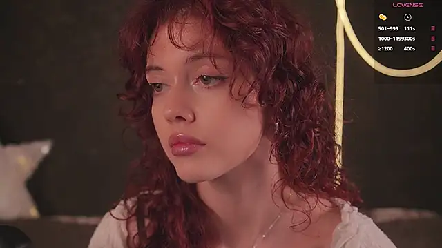 LinoAdaro's Live XXX Chat