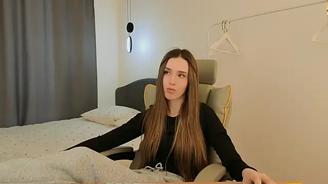 Živý XXX chat yourrdanceteacher