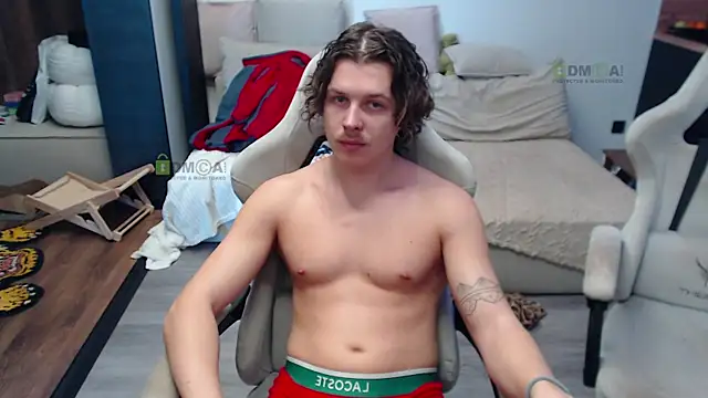 Sunny-Girl1 – Naživo XXX chat