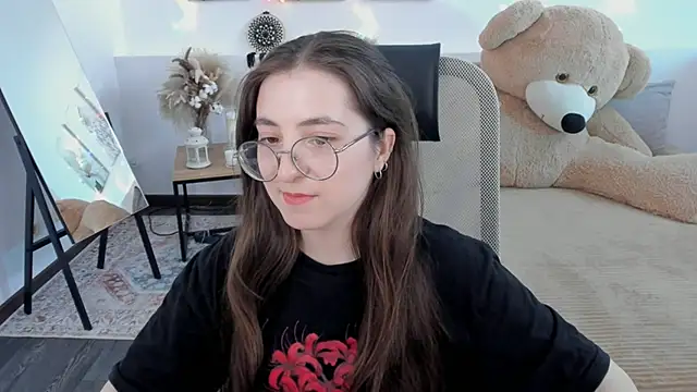 Chat XXX en directo de VirtuallVoyant