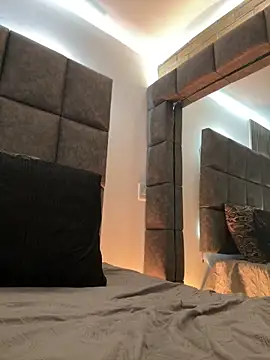 BrigitteVons Chat XXX live