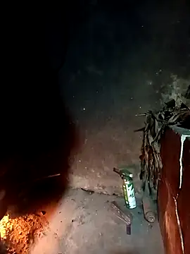 Chatroom XXX en direct de Hoa-tuylip