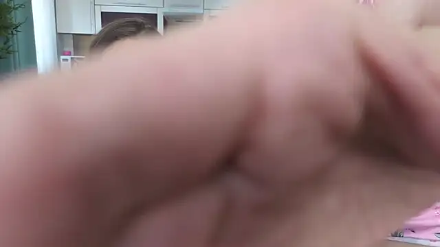 margolisa ওয়েবক্যাম শো