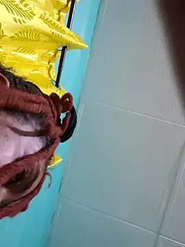 Živý XXX chat HONEYSWEETS_LIVE