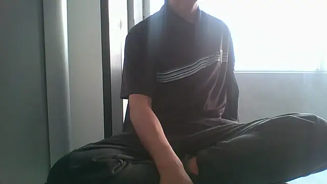 nole_china7 网络视讯表演