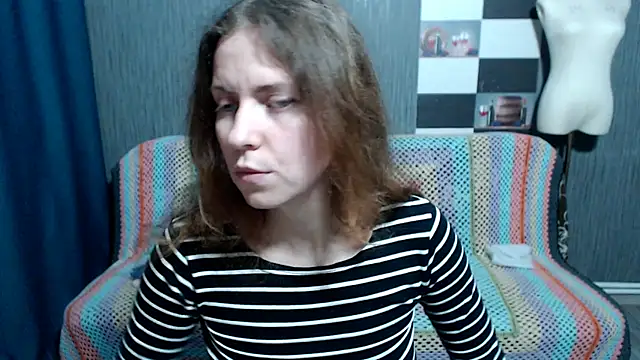 Živý XXX chat pa1e_pr1ncess