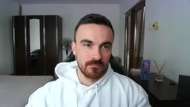 mu5clemania2 网络视讯表演