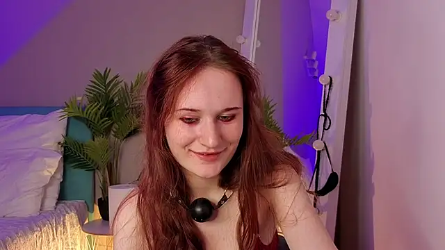 Chat +18 de L1ittle_kitty_ ao vivo