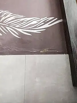 XXX chat uživo modela shalini_fire