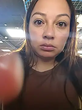 REYNITTA_FULL_'s Live XXX Chat