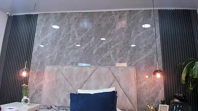 ArielleWilde: απευθείας συνομιλία ΧΧΧ