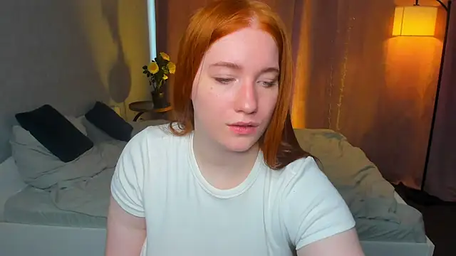 Chat +18 de EthalCarlsqq ao vivo