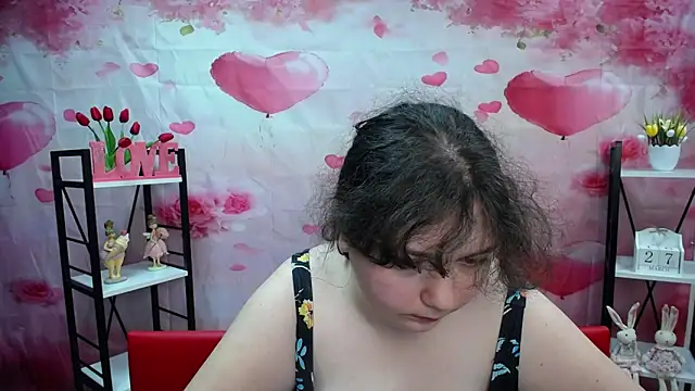 NeonilaLisova's Live XXX Chat