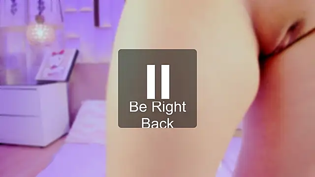 Chat +18 de Naomistart ao vivo