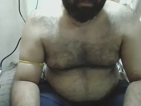 ROCKY15272a's Live XXX Chat