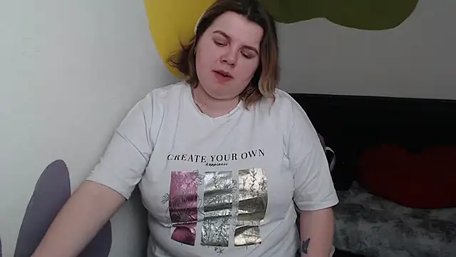 Chatroom XXX en direct de so_shy