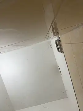 دردشة Lina-Xuka81 الجنسية المباش رة