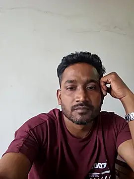 Rabi_BULKBEAST's Live XXX Chat