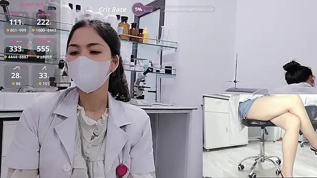 Kathylove_2023's Live XXX Chat