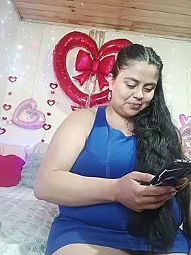 celeste_hotty Chat XXX in diretta