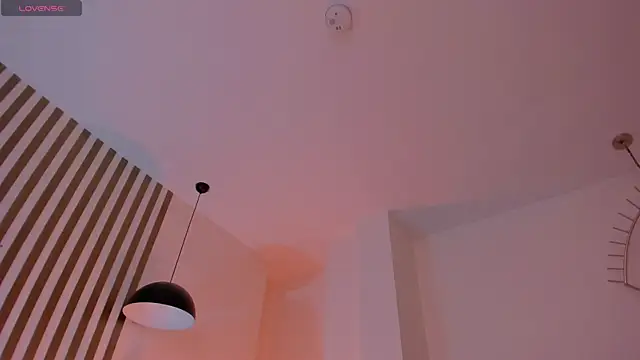 دردشة ValeriaRiveraX الجنسية المباشرة