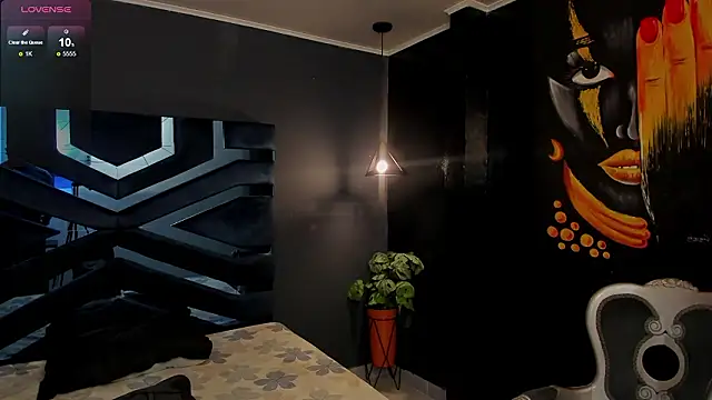 Johan_Williams_07's Live XXX Chat