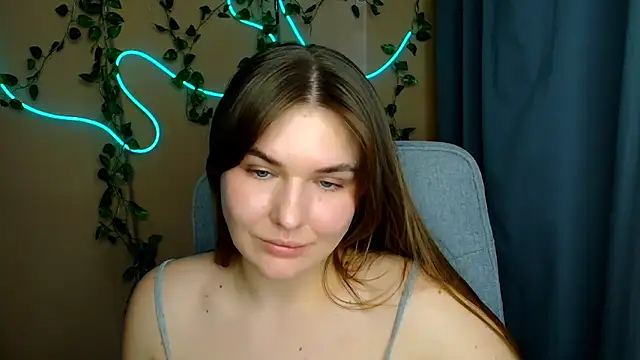 دردشة Glory_air الجنسية المباشرة