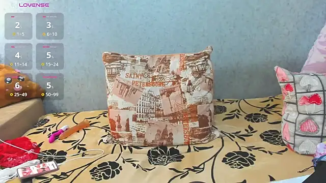 Blondy_milff_sweety's Live XXX Chat