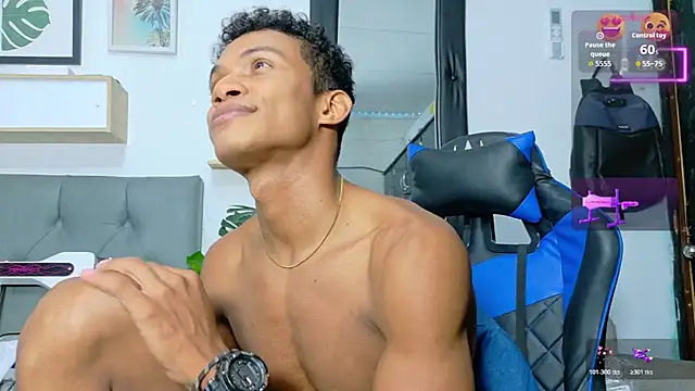 Ryan_Vergon's Live XXX Chat