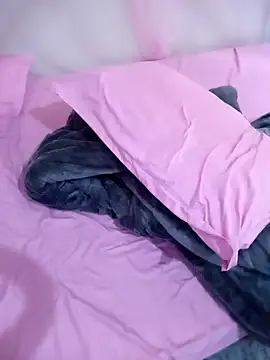 EmmaMiaa's Live XXX Chat