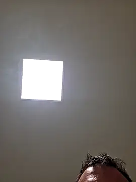 Porzz-6 现场XXX聊天