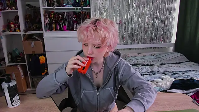 School_Love: онлайн-секс-чат