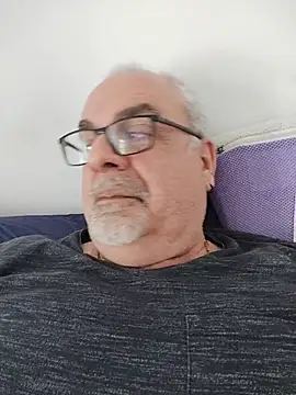 Satiro_Sevilla's Live XXX Chat