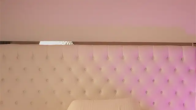 Dr_Barbie's Live XXX Chat