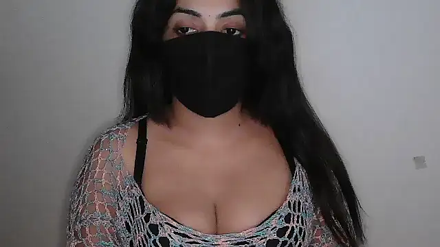 Czat XXX na żywo – Reddy_Trisha