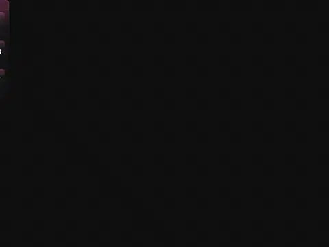 XXX chat uživo modela Lexi_Howard_