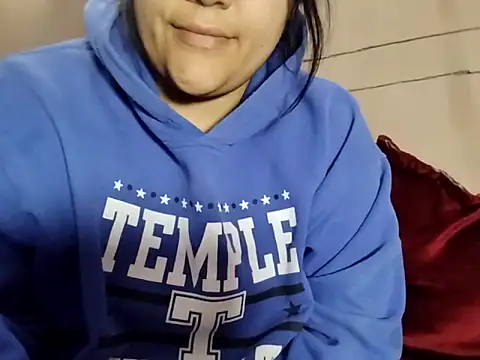 دردشة fornicadorcitaa الجنسية المباشرة