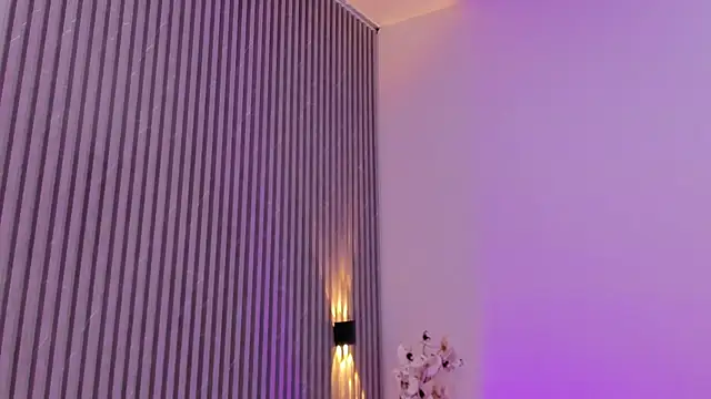 DAFNECOX Live XXX-Chat