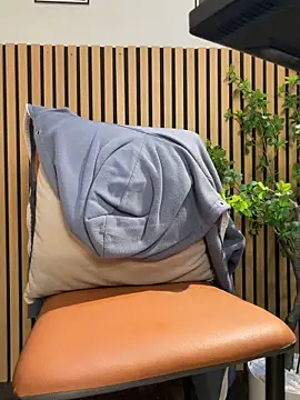 Chatroom XXX en direct de Linh_2004