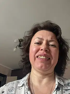 Kiramagic: онлайн-секс-чат