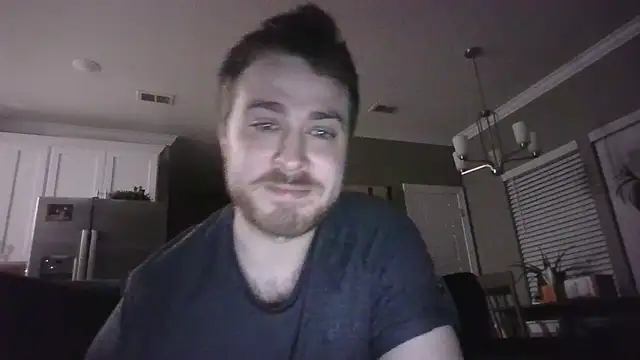 Bumblingdodger Webcamshow