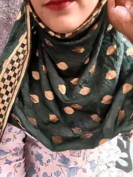 Chatroom XXX en direct de Indian-Aleena