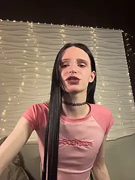 madi_snow live XXX chat